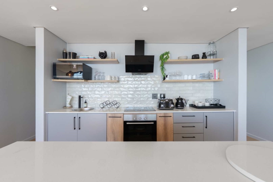 7 Bedroom Property for Sale in Camps Bay Western Cape